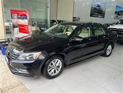 فولكسفاغن باسات